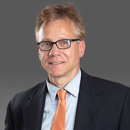 Rich Pawelczyk Photo